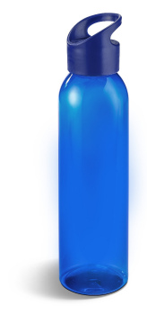 Fresco Water Bottle - 650ml