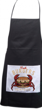 Adults Apron