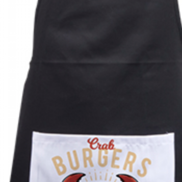 Adults Apron
