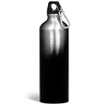Crossover Water Bottle - 750ml
