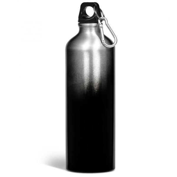 Crossover Water Bottle - 750ml