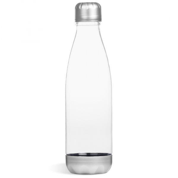 Burble Water Bottle - 650ml