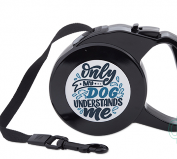 Dog Leash Large