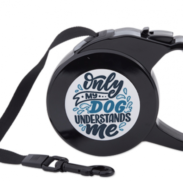 Dog Leash Large