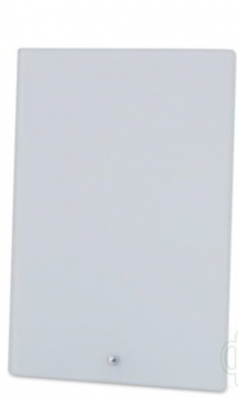 Tile Glass Photo