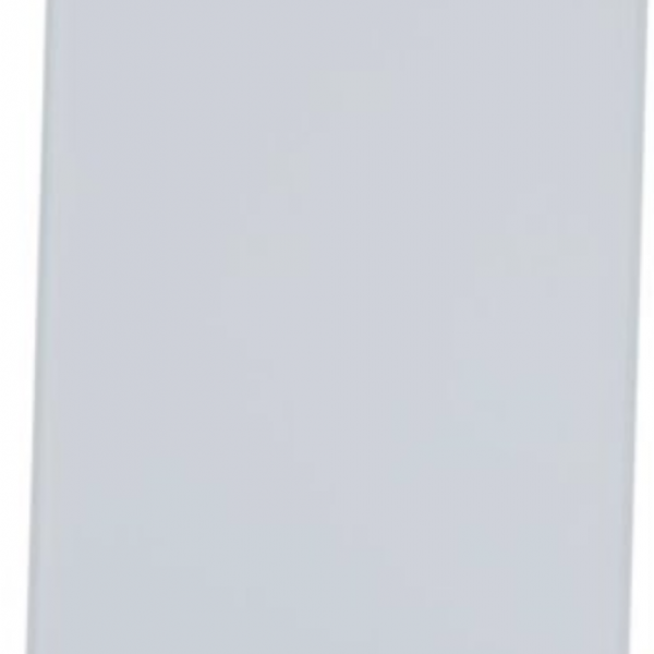 Tile Glass Photo