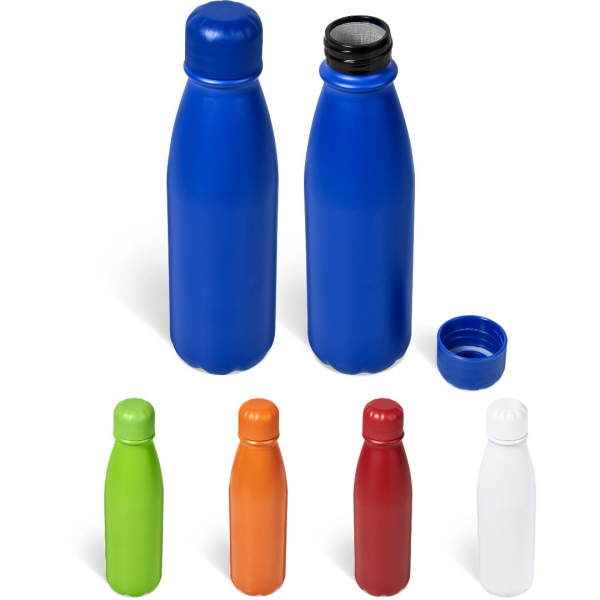 Nevaeh Water Bottle - 600ml