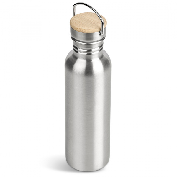Girvana Stainless Steel Water Bottle - 700ml