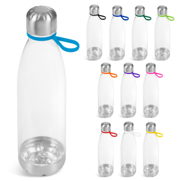 Clearview Water Bottle - 750ml 