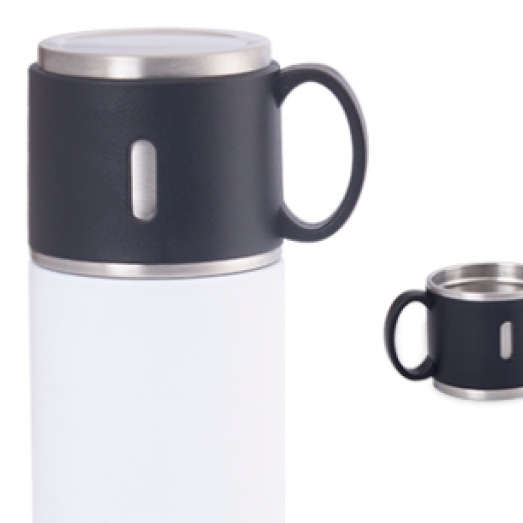 350ml Thermos