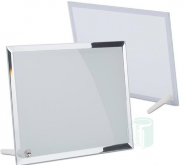 Mirror Frame