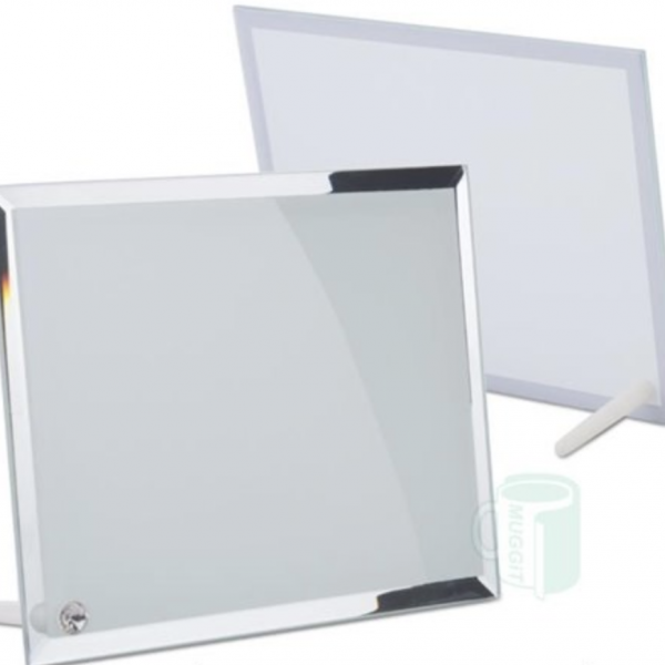 Mirror Frame