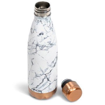 Marbella Vacuum Water Bottle - 500ml