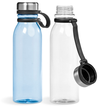 Kooshty Eden RPET Water Bottle - 750ml