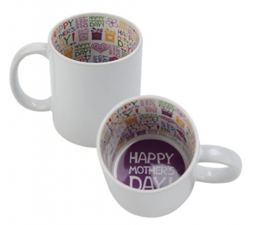 Mothers Day Mug