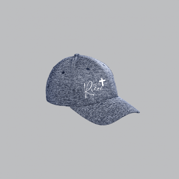 Deuce Cap