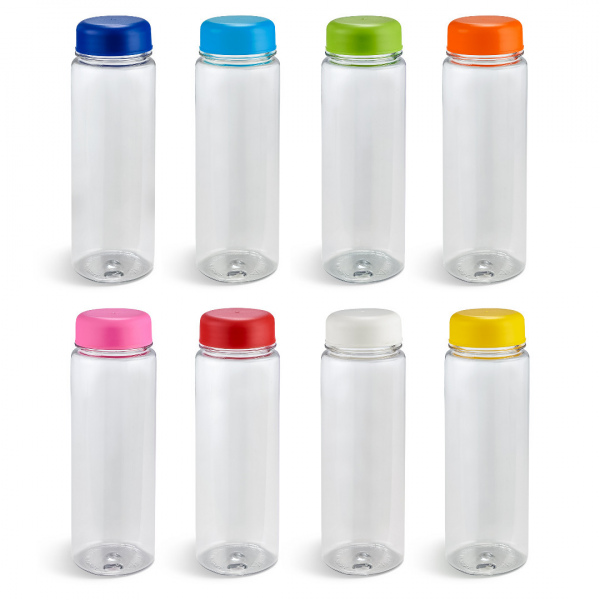 Stella Water Bottle - 500ml