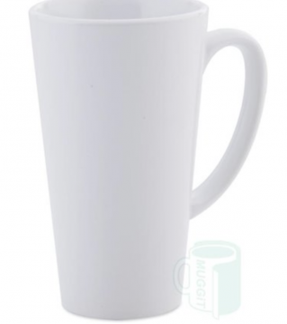 440ml Cone Mug