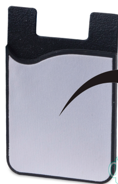 Cellphone Card Holder