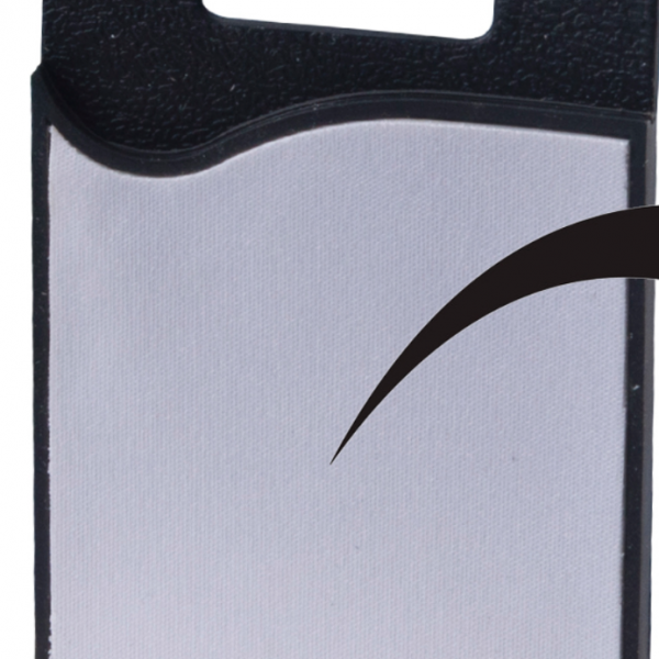 Cellphone Card Holder