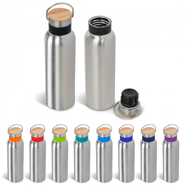 Kooshty Congo Vacuum Water Bottle - 600ml