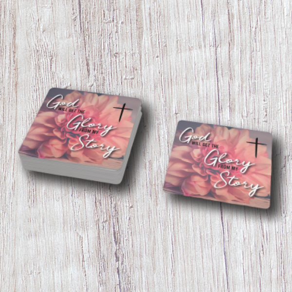 Glory Coasters