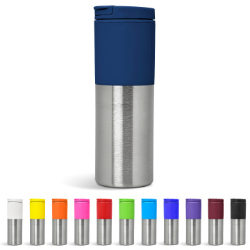 Kooshty Typhoon Double Wall Tumbler - 450ml